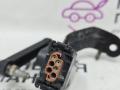 датчик дорожного просвета задний BMW X5 M F85 2016, 4.4 л., S63 B44 B, бензин, АКПП, donington grau (c28), полный привод, 37146870200, 6870200, 37146867646, 6867646, 37146853747, 6853747, 6871399 - фото №4