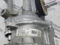 рулевая рейка BMW X1 F48 2017, 2.0 л., B48 A20 B, бензин, АКПП, синий mediterranblau c10, полный привод, правый руль, 6884086, 32106857925, 6857925, 32106884086 - фото №9