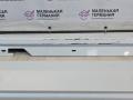 пороги (комплект) BMW 5 серия G30/G31 G30 2018, 2.0 л., B48 B20 A, бензин, АКПП, a96 mineral-weiss metallic, седан, задний привод, правый руль, 51777387342, 51777387341, 51777475604, 51777475603, 51777387337, 51777387338, 7387338, 7387337, 7435875, 7435876 - фото №20