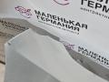 крыло переднее правое BMW X6 E71/E72 E71 2009, 3.0 л., N54 B30 A, бензин, серебро, правый руль, 7222032, 7222031, 7171008, 4286756, 51657052424, 7052424, 51657222032 - фото №12