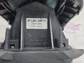 селектор АКПП BMW Z4 E85 2004, 3.0 л., M54 B30 (306S3), бензин, робот, titansilber metallic (354), кабриолет, 7026237, 7158479, 25127507160, 7507160 - фото №10