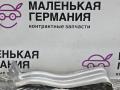 кронштейн (крепление) BMW 5 серия G30/G31 G30 2017, 2.0 л., B47 D20 A, дизель, АКПП, black sapphire metallic (475), седан, задний привод, правый руль, 7340221, 51487340221 - фото №5