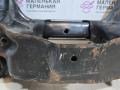 подрамник зад. BMW Z4 E85 2003, 2.5 л., M54 B25 (256S5), бензин, АКПП, black sapphire metallic (475), кабриолет, 33306777725, 6777725 - фото №13