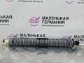 амортизатор крышки багажника (3-5 двери) BMW 5 серия G30/G31 G30 2018, 2.0 л., B48 B20 A, бензин, АКПП, черный 475, седан, задний привод, правый руль, 51247366403, 7366403 - фото №2