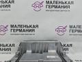 блок управления двигателем BMW X1 F48 2017, 2.0 л., B48 A20 B, бензин, АКПП, alpinweiss 3 (300), полный привод, правый руль, 12148674264, 8674264, 12148638788, 8638788, 12148642708, 8642708, 12148654466, 8654466, 12148662851, 8662851, 2224486108, 0261S19547, 8486847 - фото №11