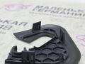 уплотнитель Mercedes-Benz E-Класс W213/S213/C238/A238 2018, 2.0 л., M 274.920, бензин, АКПП, 149 polar white или polarweiss, седан, задний привод, правый руль, A2058690198 - фото №5