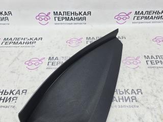 крышка торпеды боковая BMW X5 G05 (2018 - 2026), 3.0 л., B58B30C, бензин, черный, полный привод, 9399396, 9399398, 6024317, 3398175, 51459399301, 9399301