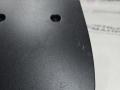 пластик BMW X5 F15 2013, 3.0 л., N57 D30 A, дизель, АКПП, mineralweiss metallic (a96), внедорожник 5 дв., полный привод, правый руль, 51477266349, 7266349 - фото №4
