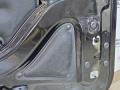 капот BMW X5 G05 2021, 3.0 л., B58B30C, бензин, АКПП, черный, внедорожник 5 дв., полный привод, 7189921, 7214633, 7214634, 12161700, 41007492375, 7492375 - фото №48
