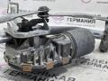 моторчик передних стеклоочистителей (дворников) BMW M5 F10 2012, 4.4 л., S63 B44 B, бензин, робот, 300 alpinweiss 3, седан, задний привод, правый руль, 1397220944, 61617306274, 7306274, 7308772 - фото №8