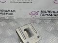 кронштейн (крепление) Mercedes-Benz E-Класс W212 [рестайлинг] W212 2014, 2.0 л., M 274.920, бензин, АКПП, 149 u белый, седан, задний привод, правый руль, A2740780341 - фото №3