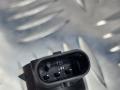 парктроник задний Mercedes-Benz E-Класс W213/S213/C238/A238 2018, 2.0 л., M 274.920, бензин, АКПП, 149 polar white или polarweiss, седан, задний привод, правый руль, A0009055504 - фото №8