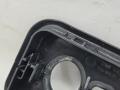 уплотнитель BMW 6 серия F06/F12/F13 2012, 4.4 л., N63 B44 B, бензин, АКПП, alpinweiss 3 (300), хетчбэк 5 дв., задний привод, правый руль, 61139175309, 9175309 - фото №6