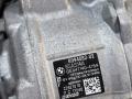 двигатель BMW 3 серия G20 2020, 2.0 л., B46 B20 B, бензин, АКПП, белый alpinweiss 3 (300), седан, задний привод, 8640047, 8647846 - фото №57