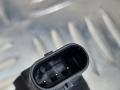 парктроник задний BMW 5 серия G30/G31 G30 2018, 2.0 л., B48 B20 A, бензин, АКПП, черный 475, седан, задний привод, правый руль, 66209274427, 9274427 - фото №8