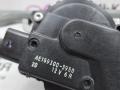 механизм стеклоочистителя (трапеция дворников) BMW X5 F15 2014, 3.0 л., N57 D30 A, дизель, АКПП, mineralweiss metallic (a96), полный привод, правый руль, 61617292654, 7292654 - фото №4