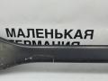 рычаг задний нижний BMW X1 F48 2016, 2.0 л., B47 C20 A, дизель, АКПП, alpinweiss 3 (300), передний привод, правый руль, 33326851569, 6851571, 6851569 - фото №3
