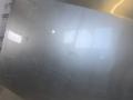капот BMW X6 E71/E72 E71 2009, 3.0 л., N54 B30 A, бензин, серебро, правый руль, 41617486754, 7486754, 41117174379, 7174379, 41007198615, 7198615, 41617273439, 7273439, 6917364, 51137171396, 7171396, 7171395, 51137171395 - фото №33