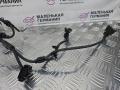 проводка двигателя BMW 3 серия E90/E91 [рестайлинг] (2008 - 2013), 2.0 л., N46 B20 BD, бензин, АКПП, 12517524652, 7524652 - фото №8