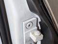 дверь передняя левая BMW X5 F15 2013, 3.0 л., N57 D30 A, дизель, АКПП, 300 alpinweiss iii, полный привод, правый руль, 41517386737, 7386737 - фото №52