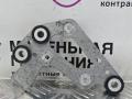 кронштейн (крепление) BMW 5 серия F07/F10/F11 F11 2010, 2.5 л., N52 B25 AF, бензин, АКПП, универсал, задний привод, правый руль, 3108970 - фото №3