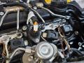 двигатель BMW X4 F26 2014, 2.0 л., N20 B20 A, бензин, АКПП, 475 black sapphire metallic, полный привод, правый руль, 7587604, 8632474 - фото №120