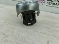 дефлектор обдува салона Mercedes-Benz C-Класс W205/S205/C205 2014, 2.0 л., M 274.920, бензин, АКПП, белый, седан, задний привод, правый руль, A2058304400 - фото №4