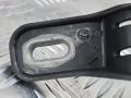 кронштейн (крепление) BMW X5 G05 2021, 3.0 л., B58B30C, бензин, АКПП, черный, внедорожник 5 дв., полный привод, 61138780760, 8780760 - фото №9