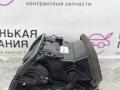 дефлектор обдува салона Volkswagen Passat CC 1 поколение [рестайлинг] 2013, 2.0 л., CCZB, бензин, робот, z2/h5x синий металлик, седан, передний привод, правый руль, 3AC819701A - фото №5