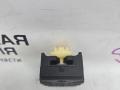 подушка радиатора BMW X6 F16 2014, 3.0 л., N55 B30 A, бензин, АКПП, красный, правый руль, 17117553480, 7553480 - фото №6
