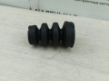 пыльник и отбойник амотртизатора Mitsubishi Colt 6 поколение (Z20/Z30) (2002 - 2012), 52277, MR594123 - фото №2