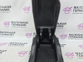 подлокотник BMW X1 F48 2017, 2.0 л., B48 A20 B, бензин, АКПП, alpinweiss 3 (300), полный привод, правый руль, 1369102, 1306059, 1306061, 51169359967, 9359967 - фото №9