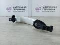 ручка наружная BMW 3 серия G20 2020, 2.0 л., B46 B20 B, бензин, АКПП, белый alpinweiss 3 (300), седан, задний привод, 51219491458, 9491458 - фото №7