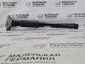 амортизатор задний BMW X1 F48 2017, 2.0 л., B48 A20 B, бензин, АКПП, alpinweiss 3 (300), полный привод, правый руль, 33506886761, 6886761, 33526861693, 6861693 - фото №5