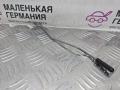 тяга BMW 5 серия G30/G31 G30 2017, 2.0 л., B47 D20 A, дизель, АКПП, black sapphire metallic (475), седан, задний привод, правый руль, 51227339468, 7339468 - фото №8