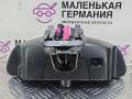 зеркало салона BMW 5 серия G30/G31 G30 2017, 2.0 л., B47 D20 A, дизель, АКПП, black sapphire metallic (475), седан, задний привод, правый руль, 51166800014, 51169869444, 9869444 - фото №4