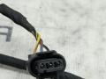проводка датчиков парковки Mercedes-Benz E-Класс W212/S212/C207/A207 W212 2012, 1.8 л., M 271.860, бензин, АКПП, 040 черный, седан, задний привод, правый руль, A2125405710 - фото №11