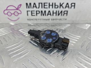 датчик дождя Volkswagen Passat CC 1 поколение [рестайлинг] 2013, 2.0 л., CCZB, бензин, робот, z2/h5x синий металлик, седан, передний привод, правый руль, 7N0955559