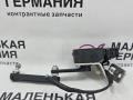 датчик дорожного просвета BMW 6 серия F06/F12/F13 2012, 4.4 л., N63 B44 B, бензин, АКПП, alpinweiss 3 (300), хетчбэк 5 дв., задний привод, правый руль, 37146752797, 37146784075, 6784075, 37146786798 - фото №2