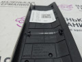 обшивка багажника BMW X1 F48 2016, 2.0 л., B47 C20 A, дизель, АКПП, alpinweiss 3 (300), передний привод, правый руль, 51477413689, 7413689 - фото №7