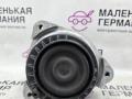 подушка крепления двигателя BMW M5 F10 2012, 4.4 л., S63 B44 B, бензин, робот, 300 alpinweiss 3, седан, задний привод, правый руль, 22116775906, 6775906 - фото №6