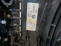 передняя часть (ноускат) BMW 5 серия G30/G31 G30 2018, 2.0 л., B48 B20 A, бензин, АКПП, черный 475, седан, задний привод, правый руль, 11518482744, 17118484638, 64509109858, 51117385288, 51117427441, 63117214954, 63117214953, 17428677741, 17427953401, 66316891746, 8499113, 8499114, 8686163, 7953401, 51647383855, 7383855, 17118743664, 17427953401, 90051532, 90051531 - фото №29