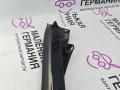 молдинг двери передней правой BMW X6 F16 2014, 3.0 л., N55 B30 A, бензин, АКПП, красный, правый руль, 51337317820, 7317820 - фото №11