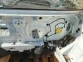 часть кузова (вырезанный элемент) BMW X1 F48 2017, 2.0 л., B48 A20 B, бензин, АКПП, alpinweiss 3 (300), полный привод, правый руль, 41007427782, 41007427781, 41007386987, 41007386988 - фото №85