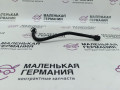 трубка вакуумная BMW 3 серия E90/E91/E92/E93 (2004 - 2010), 2.0 л., N46 B20 B, бензин, АКПП, 13907529767, 7529767 - фото №4