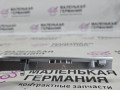 дефлектор обдува салона BMW X6 F16 2014, 3.0 л., N55 B30 A, бензин, АКПП, красный, правый руль, 64229270670, 9270670, 5196100, 9252926 - фото №4