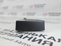 усилитель антенны BMW X5 F15 2014, 3.0 л., N57 D30 A, дизель, АКПП, mineralweiss metallic (a96), полный привод, правый руль, 9230911, 65209230911 - фото №6