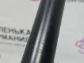 распорка стоек BMW 6 серия F06/F12/F13 2012, 4.4 л., N63 B44 B, бензин, АКПП, alpinweiss 3 (300), хетчбэк 5 дв., задний привод, правый руль, 51717186396, 7186396 - фото №14