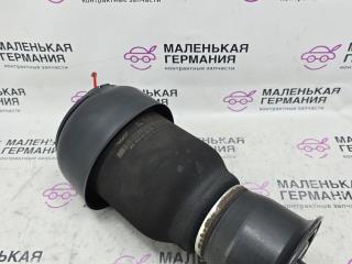 пневмоподушка BMW X5 F15 (2013 - 2018), 3.0 л., N57 D30 A, дизель, АКПП, 6795013, 37126795013, BN0002087