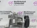 насос гидроусилителя руля BMW X5 E70 2009, 3.0 л., N52 B30 AF, бензин, АКПП, полный привод, 32416783892, 6783892, 32427558757, 7558757, 32416796443, 6796443 - фото №5